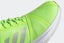 Adidas CourtJam Bounce Tennis Shoes Women's US 9.5 Brand New No Box Carousel 5