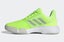 Adidas CourtJam Bounce Tennis Shoes Women's US 9.5 Brand New No Box Carousel 6