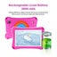 Kids Tablet 8 Inch, Android Tablet 2GB RAM 32GB Storage with Time Limits Carousel 3
