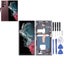 Loading Image 1 of 2
