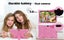 Kids Tablet 10 inch 1280x800 HD Display 2GB RAM 32GB ROM with Parental Controls Carousel 5