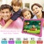 Kids Tablet 10 inch 1280x800 HD Display 2GB RAM 32GB ROM with Parental Controls Carousel 8