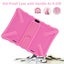 Kids Tablet 10 inch 1280x800 HD Display 2GB RAM 32GB ROM with Parental Controls Carousel 10