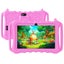 7 inch Android 11 Kids Tablet Carousel 3