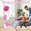 7 inch Android 11 Kids Tablet Carousel 7
