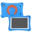 Loading Image 7 of 7
