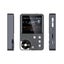 High-Resolution Portable HiFi MP3 Player Lossless DSD Audio with 64GB Memory Car Carousel 5