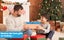 Kids Tablet 10 inch 1280x800 HD Display 2GB RAM 32GB ROM with Parental Controls Carousel 5