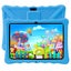 Kids Tablet 10 inch 1280x800 HD Display 2GB RAM 32GB ROM with Parental Controls Carousel 6