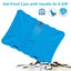 Kids Tablet 10 inch 1280x800 HD Display 2GB RAM 32GB ROM with Parental Controls Carousel 9