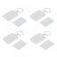 Loading Image 1 of 8