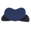 lumbar pillow lower back cushion 2 in 1 Lumbar Pillow Nap Pillow Multifunctional Carousel 1