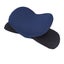 lumbar pillow lower back cushion 2 in 1 Lumbar Pillow Nap Pillow Multifunctional Carousel 2