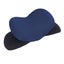 lumbar pillow lower back cushion 2 in 1 Lumbar Pillow Nap Pillow Multifunctional Carousel 3