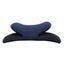 lumbar pillow lower back cushion 2 in 1 Lumbar Pillow Nap Pillow Multifunctional Carousel 4