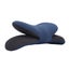 lumbar pillow lower back cushion 2 in 1 Lumbar Pillow Nap Pillow Multifunctional Carousel 5