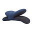 lumbar pillow lower back cushion 2 in 1 Lumbar Pillow Nap Pillow Multifunctional Carousel 6