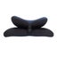 lumbar pillow lower back cushion 2 in 1 Lumbar Pillow Nap Pillow Multifunctional Carousel 7