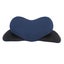 lumbar pillow lower back cushion 2 in 1 Lumbar Pillow Nap Pillow Multifunctional Carousel 8