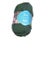 Knitting Yarn 100g Ocean HW1400-26 Carousel 1