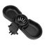 stroller snack tray stroller snack drink organizer tray stroller tray attachment Carousel 4