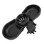 stroller snack tray stroller snack drink organizer tray stroller tray attachment Carousel 5