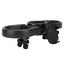 stroller snack tray stroller snack drink organizer tray stroller tray attachment Carousel 6