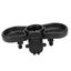 stroller snack tray stroller snack drink organizer tray stroller tray attachment Carousel 7