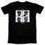 Gorillaz Demon Days T Shirt Dress Carousel 3