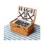 Loading Image 1 of 4