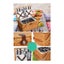 Loading Image 4 of 4