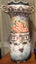 RARE PAIR of ART NOUVEAU VASES: EDWARDIAN NORITAKE & Late VICTORIAN EUROPEAN Carousel 5