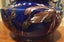 RARE PAIR of ART NOUVEAU VASES: EDWARDIAN NORITAKE & Late VICTORIAN EUROPEAN Carousel 13