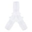 fish tank air pump connector 10PCS Soft Hose Fittings Y Type Connector Aquarium Carousel 1