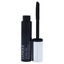 Chubby Lash Fattening Mascara - 01 Jumbo Jet by Clinique Women - 0.3 oz Mascara Carousel 2