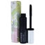 Chubby Lash Fattening Mascara - 01 Jumbo Jet by Clinique Women - 0.3 oz Mascara Carousel 3