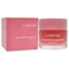 Lip Sleeping Mask - Berry by Laneige for Women - 0.7 oz Lip Mask Carousel 3