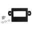 Loading Image 1 of 1