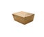 Craft Paper Container 800ml 20pcs Carousel 1