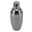 milk tea shaker cup Bar Cocktail Shaker Stainless Steel Rust Proof Kitchen Carousel 2
