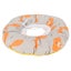 ear hole piercing pillow ear piercing pillow side sleeper piercing pillow Carousel 4