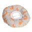 ear hole piercing pillow ear piercing pillow side sleeper piercing pillow Carousel 7