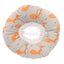 ear hole piercing pillow ear piercing pillow side sleeper piercing pillow Carousel 8