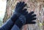 LOT Possum Merino Fern Gloves Carousel 1