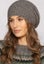 Possum Merino Moss Baggie Beanie Carousel 4
