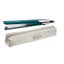 Remington Advanced Coconut Therapy Straightener S8648AU Carousel 1