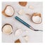 Remington Advanced Coconut Therapy Straightener S8648AU Carousel 2