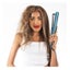 Remington Advanced Coconut Therapy Straightener S8648AU Carousel 3
