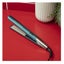 Remington Advanced Coconut Therapy Straightener S8648AU Carousel 4