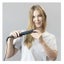 Remington Advanced Coconut Therapy Straightener S8648AU Carousel 5